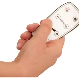 Bodi-Tek Active Foot Massager for Circulation - Relax & Revitalize Your Feet - Image 4