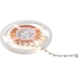 Sensio Primo Dart Flexible LED Strip – 24V, 3000K, Dimmable, IP20, 405 Lumens/m - Image 2