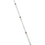 Sensio Primo Dart Flexible LED Strip – 24V, 3000K, Dimmable, IP20, 405 Lumens/m - Image 3