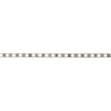 Sensio Primo Dart Flexible LED Strip – 24V, 3000K, Dimmable, IP20, 405 Lumens/m - Image 4