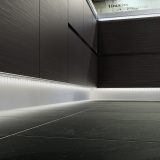 Sensio Primo Dart Flexible LED Strip – 24V, 3000K, Dimmable, IP20, 405 Lumens/m - Image 5