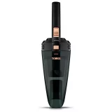 Tower Cordless Handheld Vacuum Cleaner – Powerful & Lightweight for Home Cleaning - Image 2