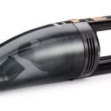 Tower Cordless Handheld Vacuum Cleaner – Powerful & Lightweight for Home Cleaning - Image 1