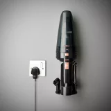 Tower Cordless Handheld Vacuum Cleaner – Powerful & Lightweight for Home Cleaning - Image 4