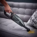 Tower Cordless Handheld Vacuum Cleaner – Powerful & Lightweight for Home Cleaning - Image 5