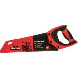 Minotaur Toolbox Saw 350mm – Durable Hand Tool for Wood & More - Image 4