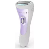 Remington Wet & Dry Lady Shaver WDF4840 – Cordless & Smooth - Image 4