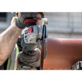 Bosch EXPERT Diamond Pipe Cutting Disc 125mm x 22.23mm – Precision Cut Blade - Image 3
