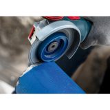 Bosch EXPERT Diamond Pipe Cutting Disc 125mm x 22.23mm – Precision Cut Blade - Image 7