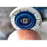 Bosch EXPERT Diamond Pipe Cutting Disc 125mm x 22.23mm – Precision Cut Blade - Image 8