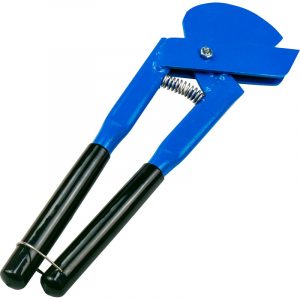 Precision Slate Cutter