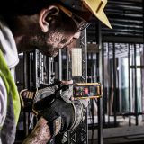 DeWalt DW03050-XJ 50m Laser Distance Measurer – Accurate Range Finder for Construction & Home Use - Image 6