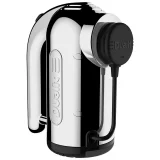 Dualit DHM3 Chrome Electric Hand Mixer – High Performance, Durable Design - Image 2
