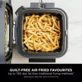 Ninja Speedi 5.7L Multi-Function Rapid Cooker & Air Fryer - Image 6