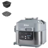 Ninja Speedi 5.7L Multi-Function Rapid Cooker & Air Fryer - Image 1