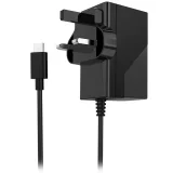 Venom Nintendo Switch AC Power Adapter – Fast & Reliable Charging - Image 2