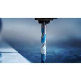 Bosch EXPERT HEX-9 Multi Construction Drill Bit Set - High Performance & Versatile - Image 5