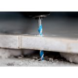 Bosch EXPERT HEX-9 Multi Construction Drill Bit Set - High Performance & Versatile - Image 6