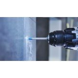 Bosch Expert HEX-9 Ceramic Tile Drill Bit 6mm x 90mm – Hard Ceramic Precision - Image 3