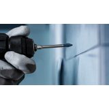 Bosch Expert HEX-9 Ceramic Tile Drill Bit 6mm x 90mm – Hard Ceramic Precision - Image 6
