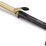 TRESemmé Classic Curling Tong – Body & Volume Styler - Image 2