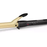 TRESemmé Classic Curling Tong – Body & Volume Styler - Image 1