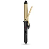 TRESemmé Classic Curling Tong – Body & Volume Styler - Image 3