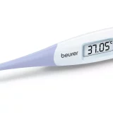 Beurer OT20 Digital Ovulation Thermometer for Accurate Fertility Tracking - Image 1