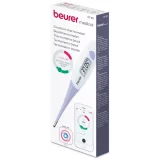 Beurer OT20 Digital Ovulation Thermometer for Accurate Fertility Tracking - Image 2