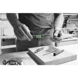 Tracer Deep Hole Pencil & Site Holster Replacement Lead – Precision Writing Tools for Professionals - Image 4