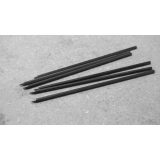 Tracer Deep Hole Pencil & Site Holster Replacement Lead – Precision Writing Tools for Professionals - Image 5