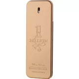 Paco Rabanne 1 Million Men’s Fragrance – Eau de Toilette 100ml - Image 2