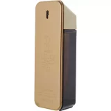 Paco Rabanne 1 Million Men’s Fragrance – Eau de Toilette 100ml - Image 4
