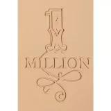 Paco Rabanne 1 Million Men’s Fragrance – Eau de Toilette 100ml - Image 5