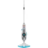 Vax Steam Fresh Combi Classic – Powerful Steam Mop for Deep Cleaning - Image 2