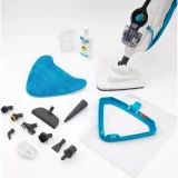 Vax Steam Fresh Combi Classic – Powerful Steam Mop for Deep Cleaning - Image 3