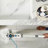 Vax Steam Fresh Combi Classic – Powerful Steam Mop for Deep Cleaning - Image 6