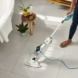 Vax Steam Fresh Combi Classic – Powerful Steam Mop for Deep Cleaning - Image 7
