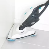 Vax Steam Fresh Combi Classic – Powerful Steam Mop for Deep Cleaning - Image 8