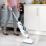 Vax Steam Fresh Combi Classic – Powerful Steam Mop for Deep Cleaning - Image 9