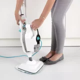 Vax Steam Fresh Combi Classic – Powerful Steam Mop for Deep Cleaning - Image 10