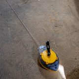 Stanley 30m Powerwinder Chalk Line Kit - Precision Marking Tool for DIY & Professional Use - Image 7