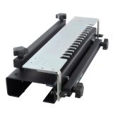 Trend Dovetail Jig 300mm – Professional Woodworking Jig - Image 3