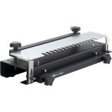 Trend Dovetail Jig 300mm – Professional Woodworking Jig - Image 2