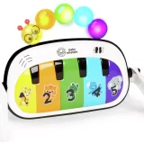 Music & Language Learning Gym for Babies - Image 6