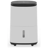 Meaco Arete One 12L Dehumidifier and Air Purifier – Efficient Moisture Control & Air Cleaning - Image 2