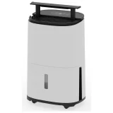 Meaco Arete One 12L Dehumidifier and Air Purifier – Efficient Moisture Control & Air Cleaning - Image 6