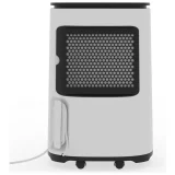 Meaco Arete One 12L Dehumidifier and Air Purifier – Efficient Moisture Control & Air Cleaning - Image 7