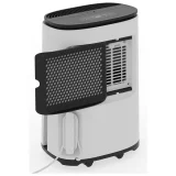 Meaco Arete One 12L Dehumidifier and Air Purifier – Efficient Moisture Control & Air Cleaning - Image 8