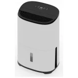 Meaco Arete One 12L Dehumidifier and Air Purifier – Efficient Moisture Control & Air Cleaning - Image 9